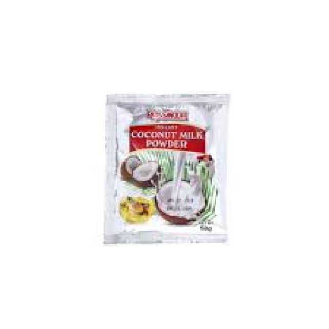 Coconut Milk Powder 50 gm