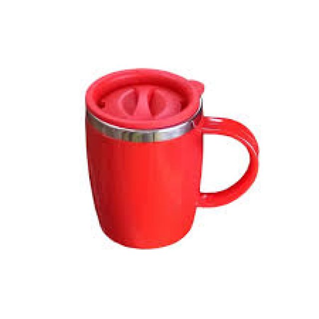 Coffee Mug 400 ml