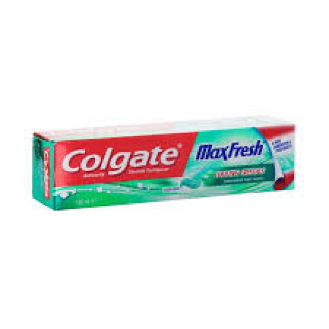 Colgate Paste IMP 100 ml